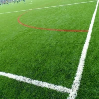 Rugby Pitch Surfacing 4